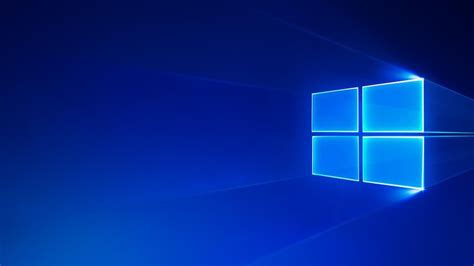 Windows 10 ekran resmi